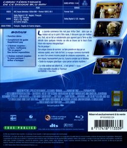 H2G2 : le guide du voyageur galactique