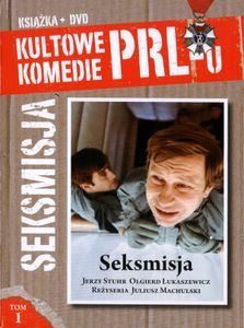 Seksmisja
