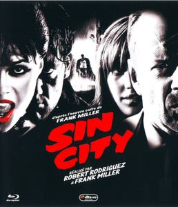 Sin City