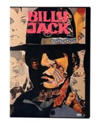 Billy Jack