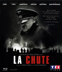 La Chute