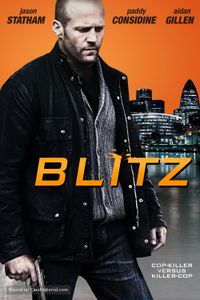 Blitz