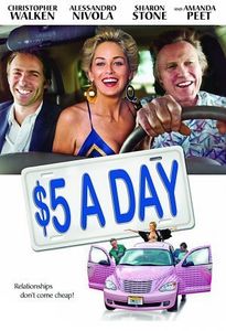 $5 A Day