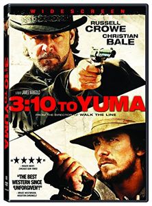 3:10 To Yuma