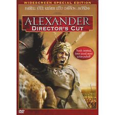 Alexander