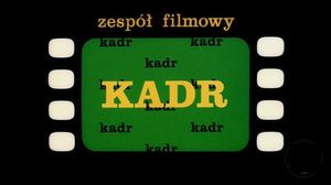 Zespół Filmowy KADR