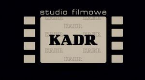 Zespół Filmowy KADR