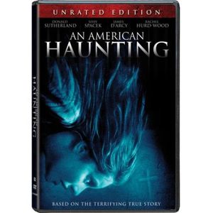 An American Haunting