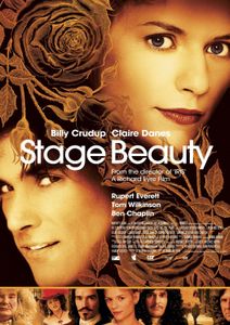 Stage Beauty