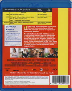 Kill Bill Volume 2