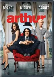 Arthur