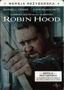 Robin Hood (2010)