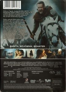 Robin Hood (2010)