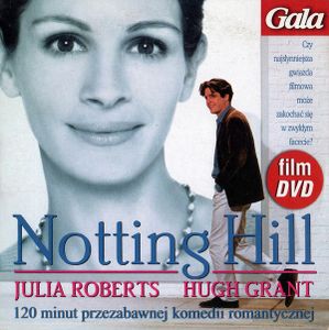 Notting Hill