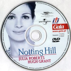 Notting Hill