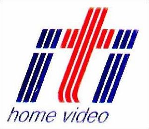 ITI Home Video