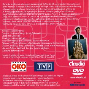 Poszukiwany, poszukiwana