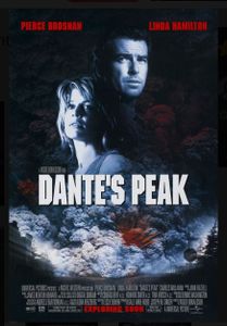 Dante's Peak