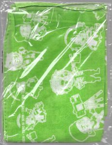 Hetalia Axis Powers: Paint It, White! [Limited Edition]