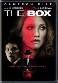 The Box