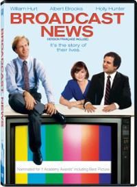 Broadcast News