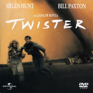 Twister