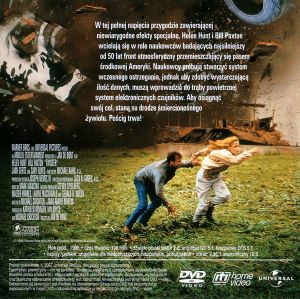Twister