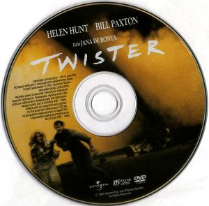 Twister