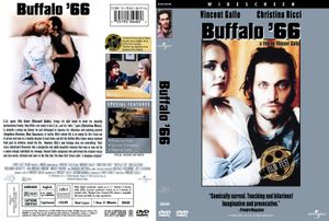 Buffalo '66