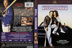 Bull Durham