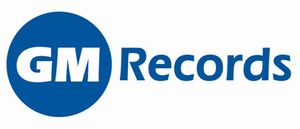 GM Records
