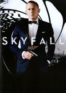 Skyfall