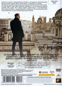 Skyfall