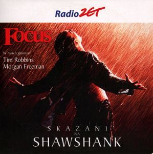 Skazani na Shawshank