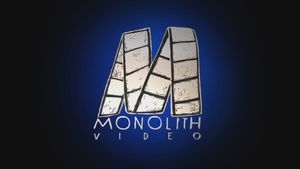 Monolith Video