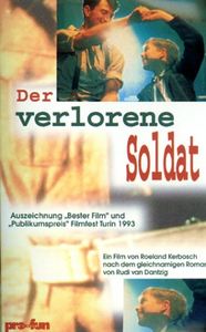 Der Verlorene Soldat
