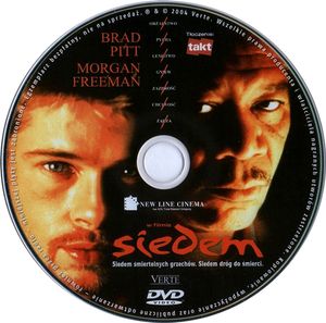 Siedem