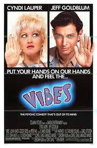 Vibes
