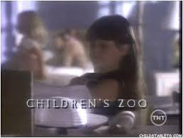 Healer/Children's Zoo/Kentucky Rye