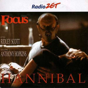 Hannibal