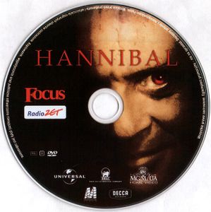 Hannibal