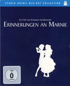 Erinnerungen An Marnie
