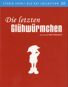 Die Letzten Glühwürmchen