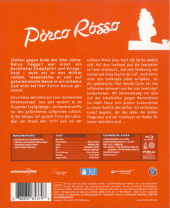 Pòrco Rósso
