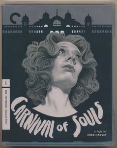 Carnival of Souls