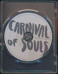 Carnival of Souls