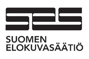 Suomen elokuvasäätiö
