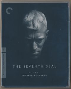 The Seventh Seal