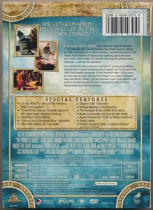 The Princess Bride