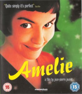 Amelie